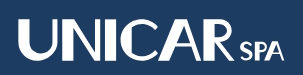 Unicar S.p.A. - Alba